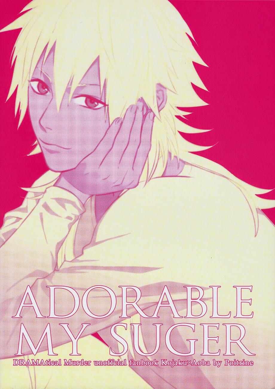 ONESHOT/DOUJINSHI Theo Yêu Cầu - Chap 13