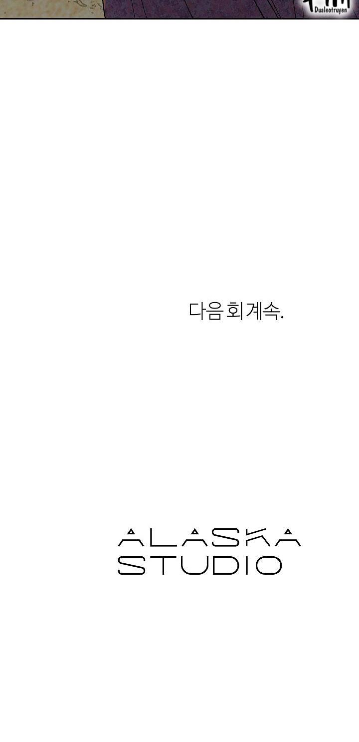 Sa Ha (Anh dâu x em chồng) - Chap 16