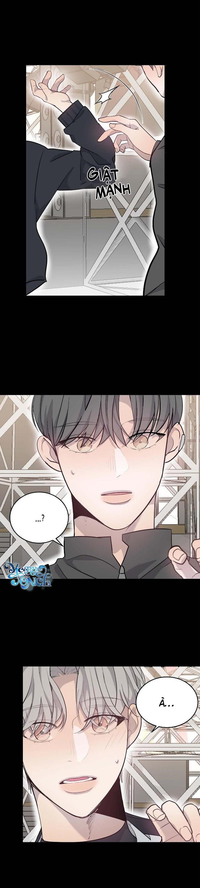 Hiệu Quả Kinh Doanh - Chap 28