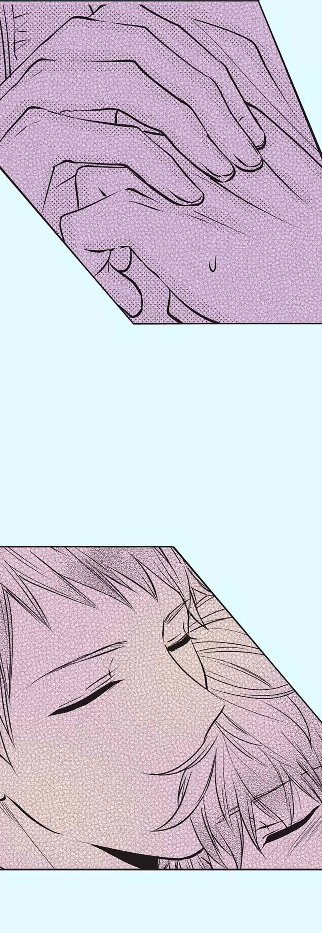 Cây Nhỏ Và Mùa Xuân Thân Yêu - Chap 24