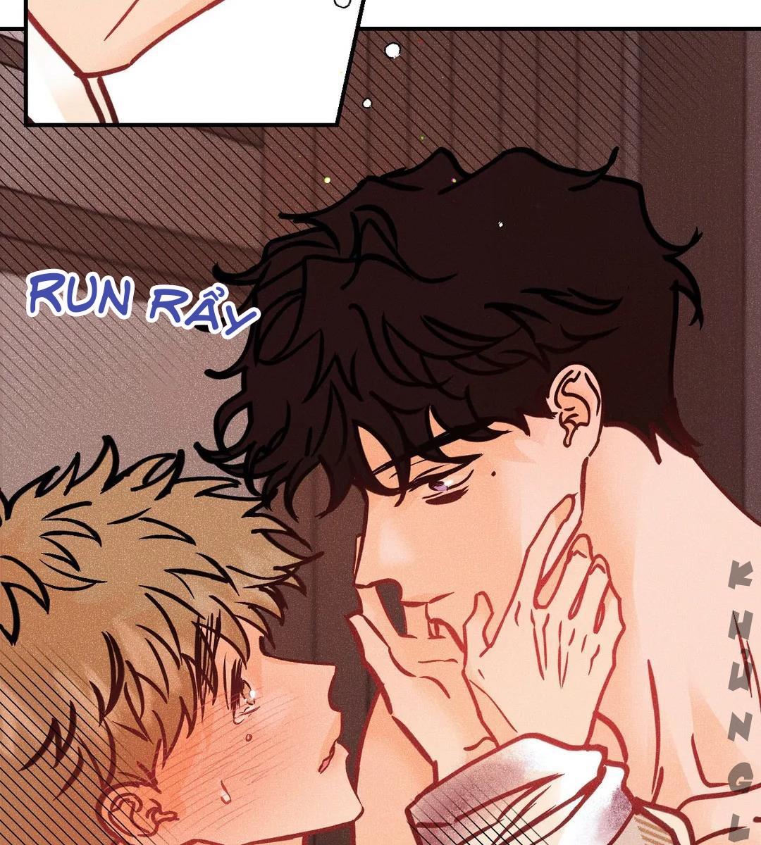Thang Thanh Âm - Chap 41