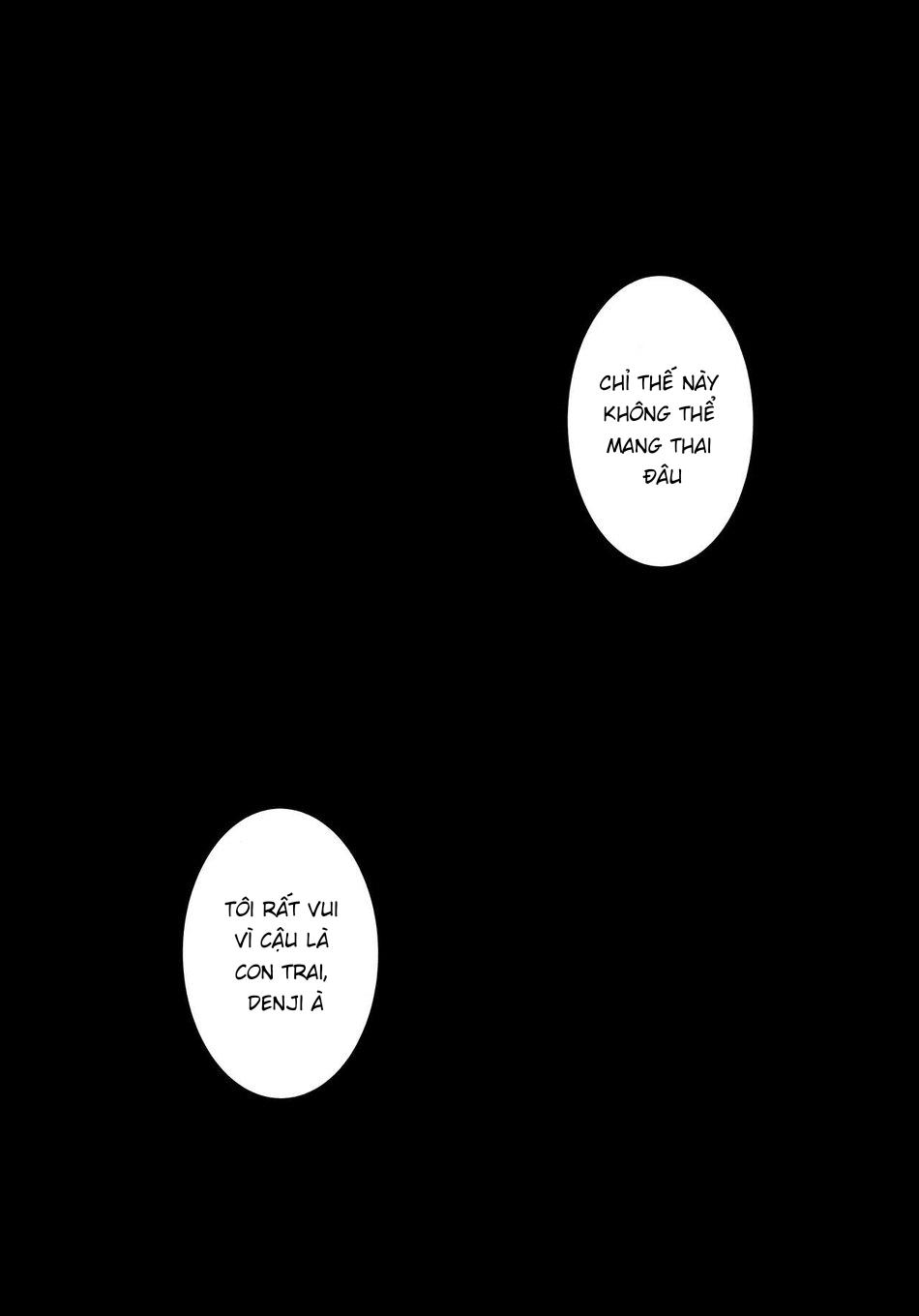 Ổ sìn OTP - Chap 209