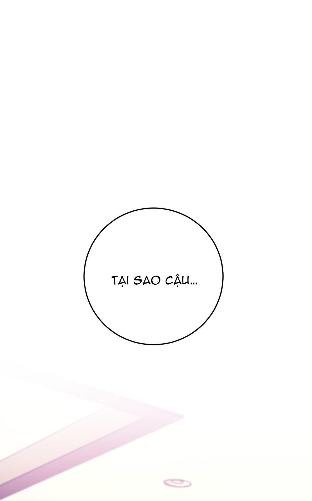 Lý do của ác nhân - Chap 31