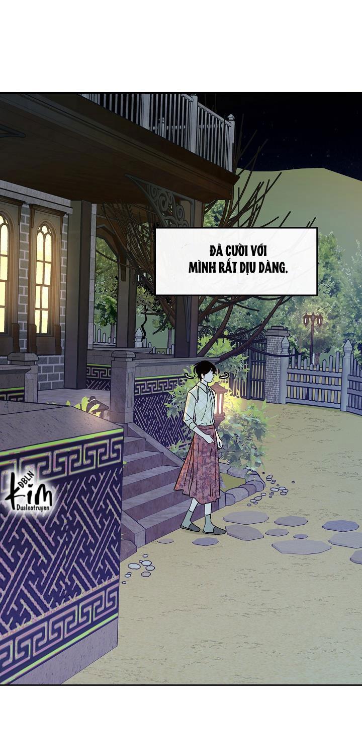 Sa Ha (Anh dâu x em chồng) - Chap 16