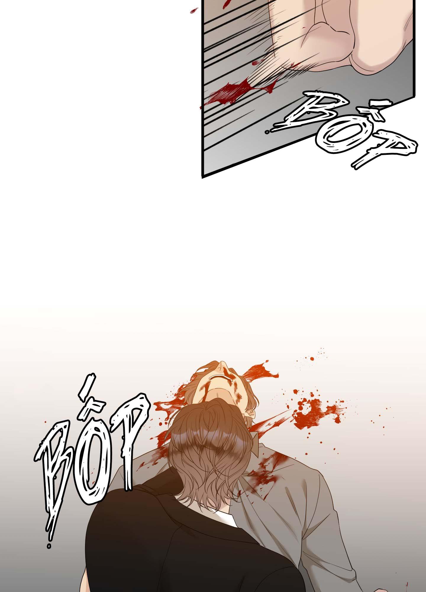(END) KẺ ĐÊ TIỆN - Chap 30