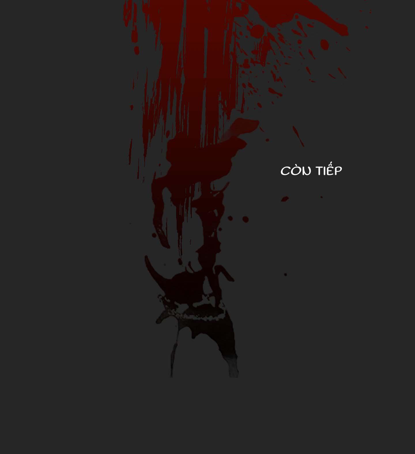 (END) KẺ ĐÊ TIỆN - Chap 23