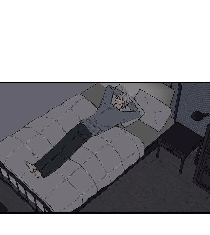 Sánh Vai Cùng Kẻ Phản Nghịch (END) - Chap 15