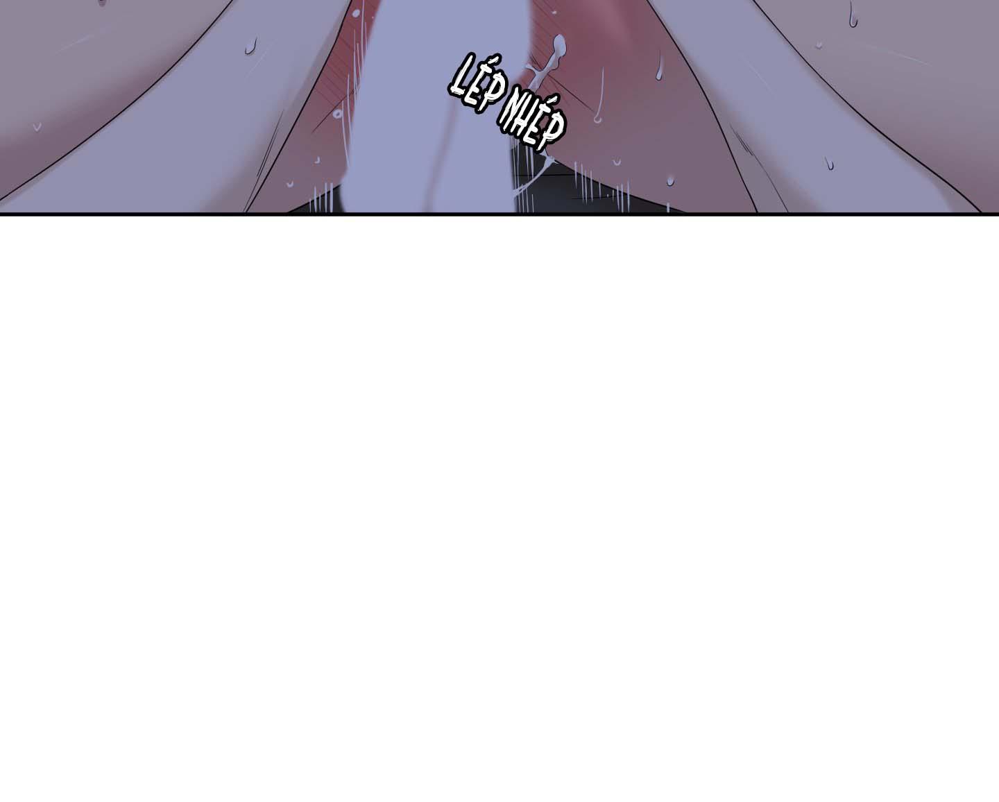 (END) KẺ ĐÊ TIỆN - Chap 23