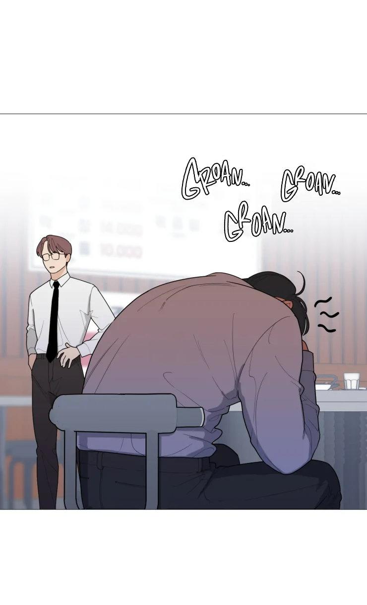 Tổng hợp boylove 18+ - Chap 240