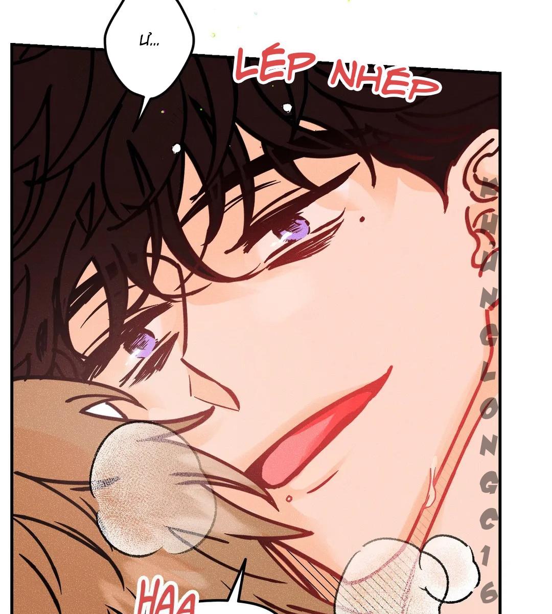 Thang Thanh Âm - Chap 41
