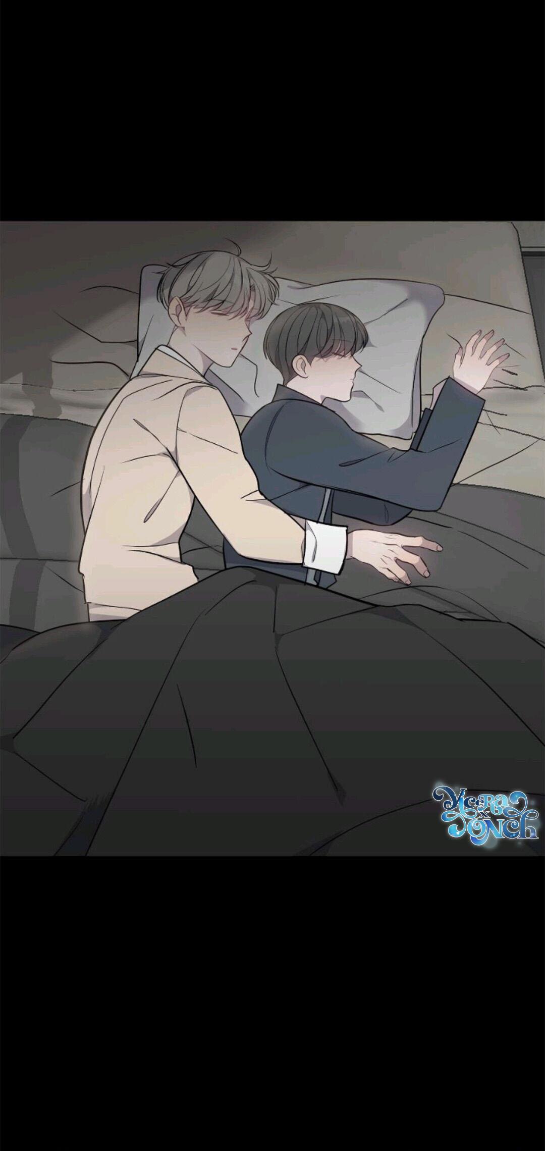 Hiệu Quả Kinh Doanh - Chap 22