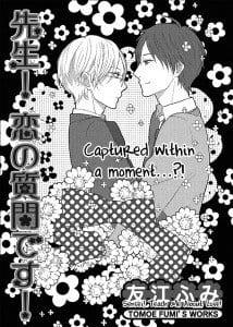 Oneshot hỏny - Chap 147