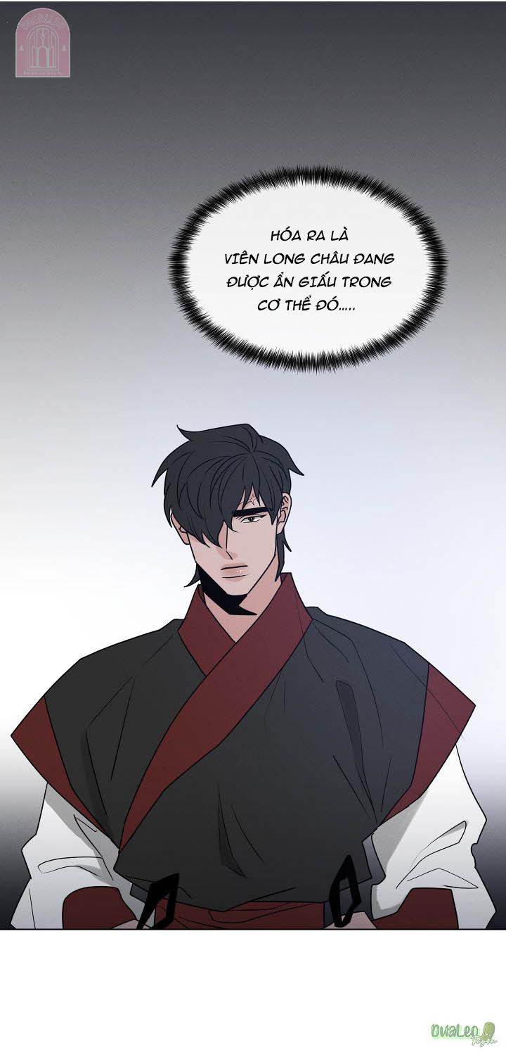 Shinsujeon - Chap 47