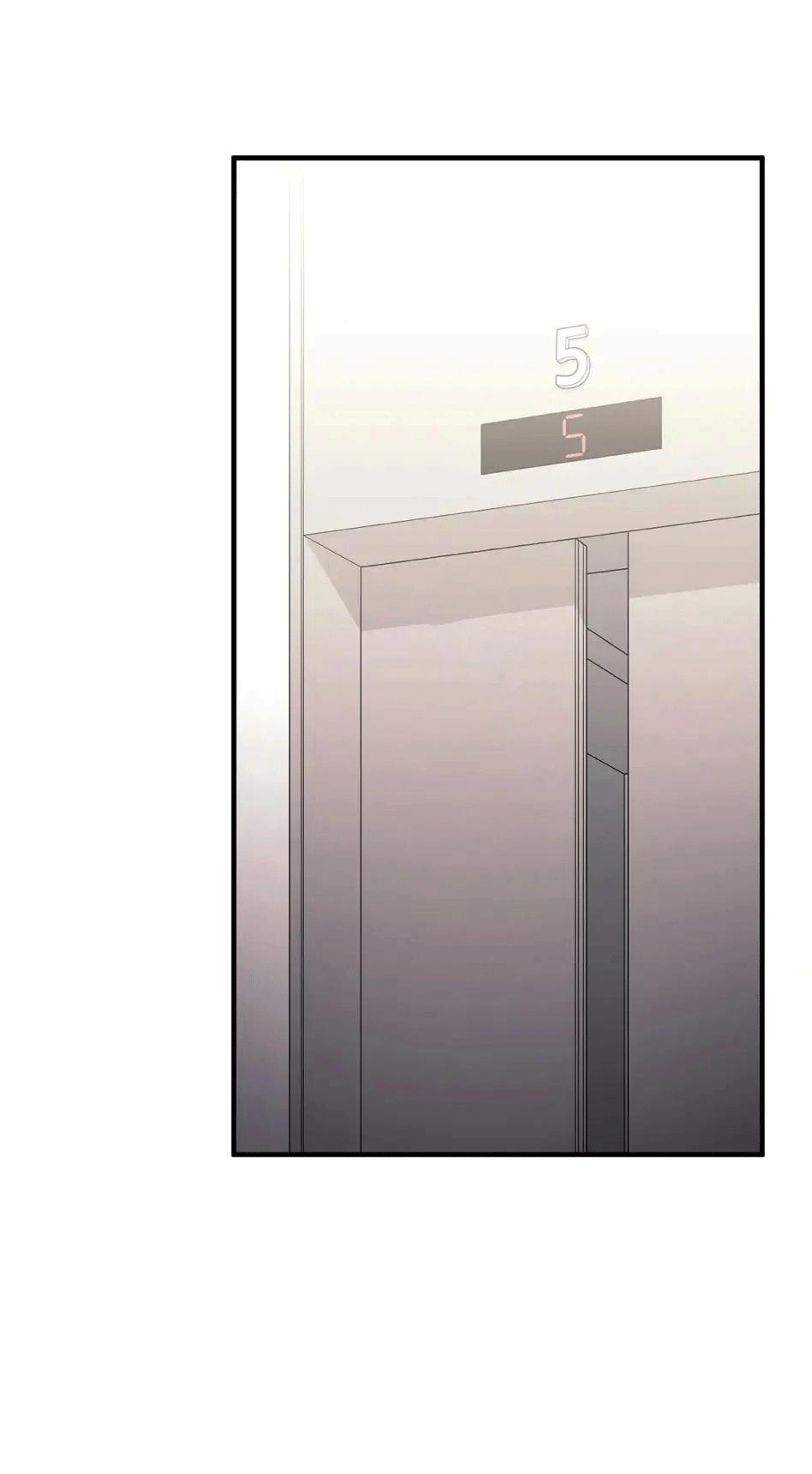 Vết Cắn - Chap 14