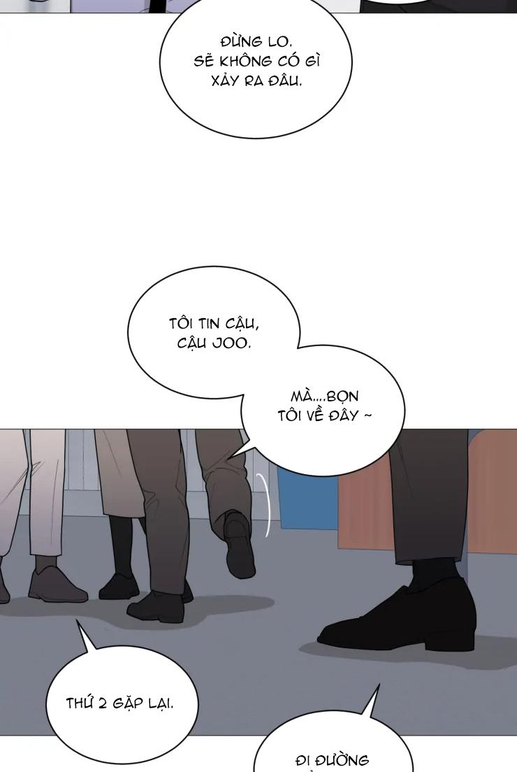 Tổng hợp boylove 18+ - Chap 240