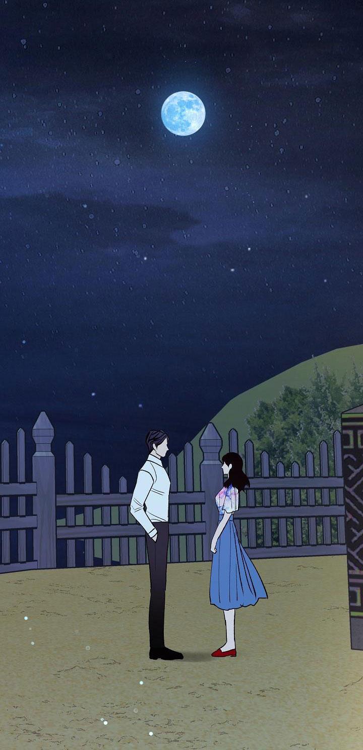 Sa Ha (Anh dâu x em chồng) - Chap 16
