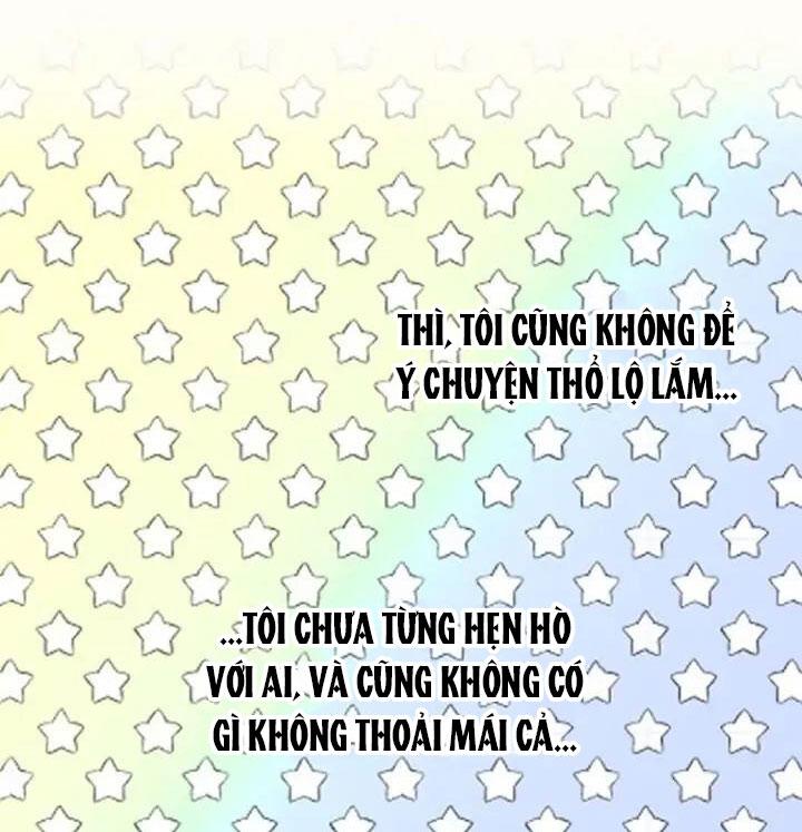 Kẻ Theo Dõi Biến Thái Của Tôi - Chap 13