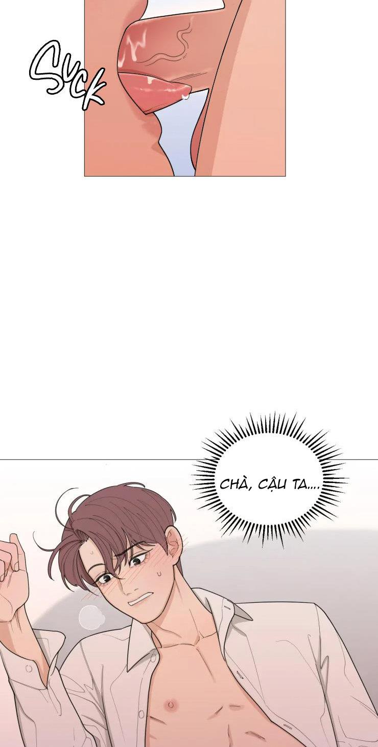 Tổng hợp boylove 18+ - Chap 241