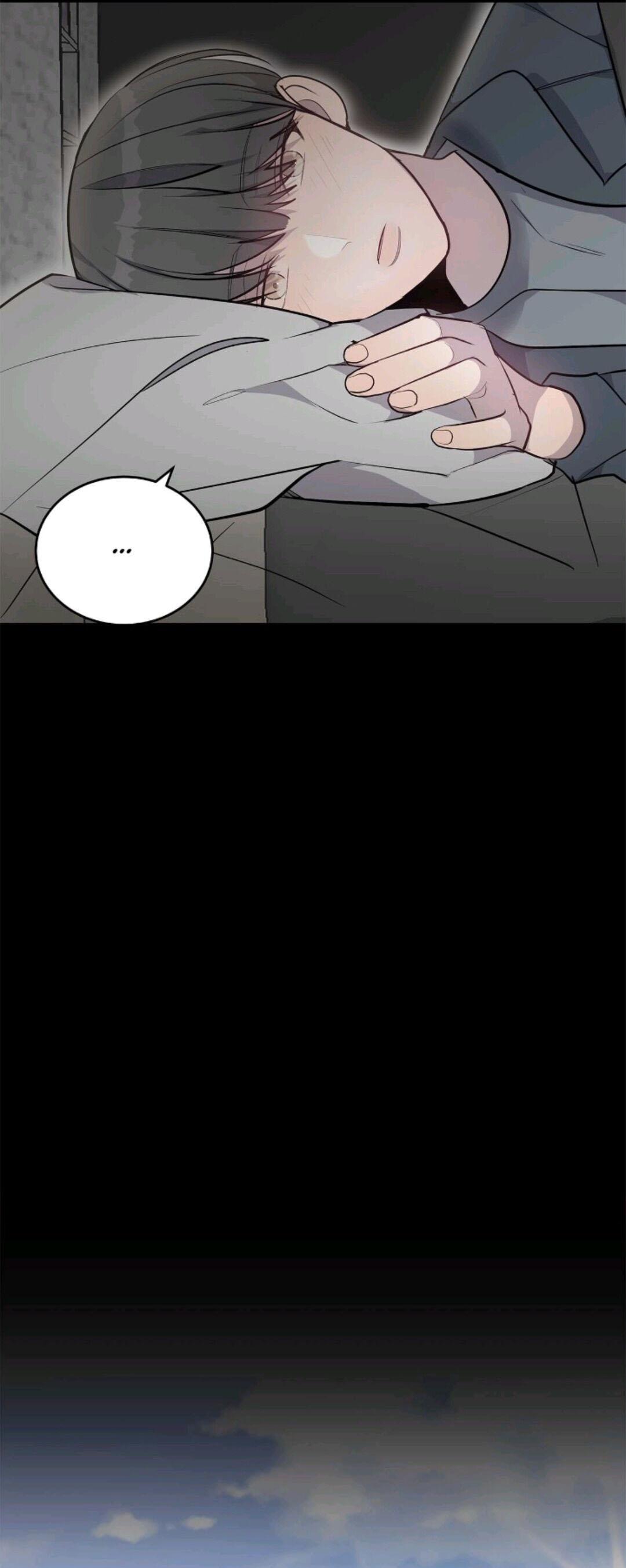 Hiệu Quả Kinh Doanh - Chap 22