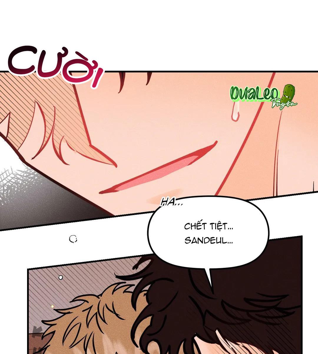 Thang Thanh Âm - Chap 41