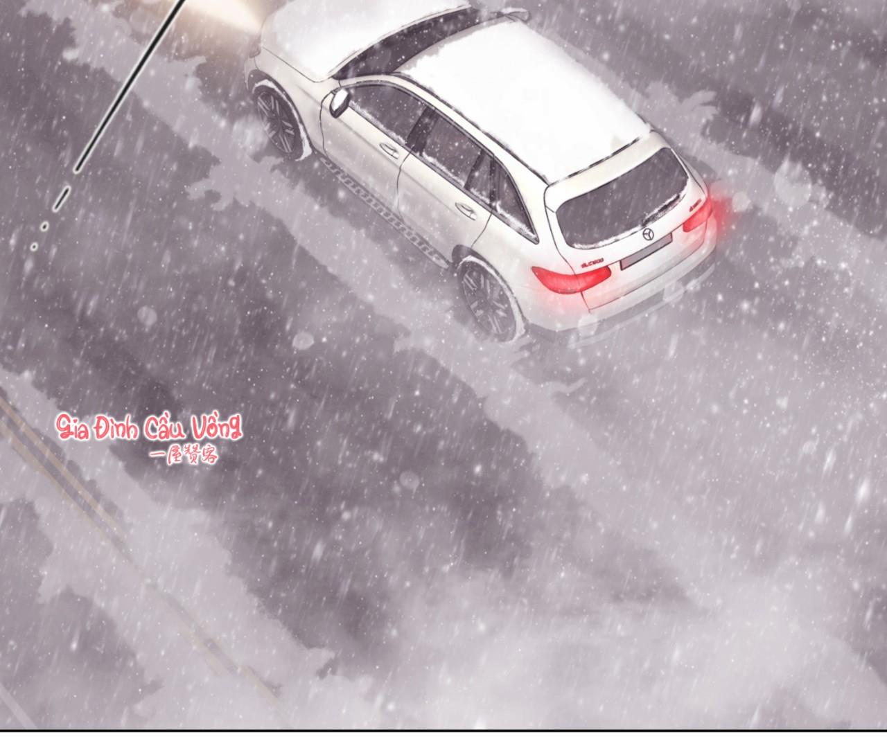 MARY JANE - Chap 7