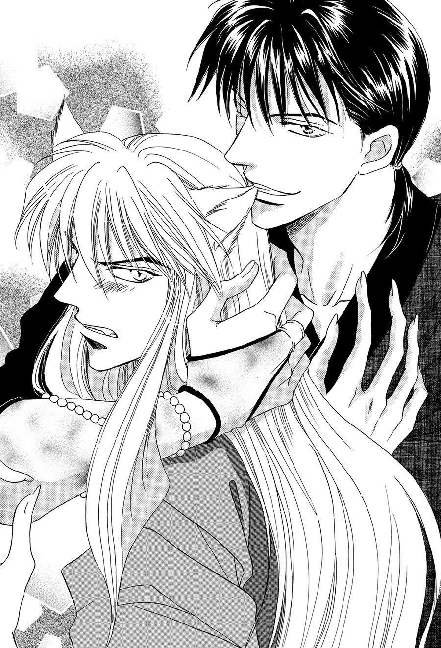 Oneshot hỏny - Chap 130