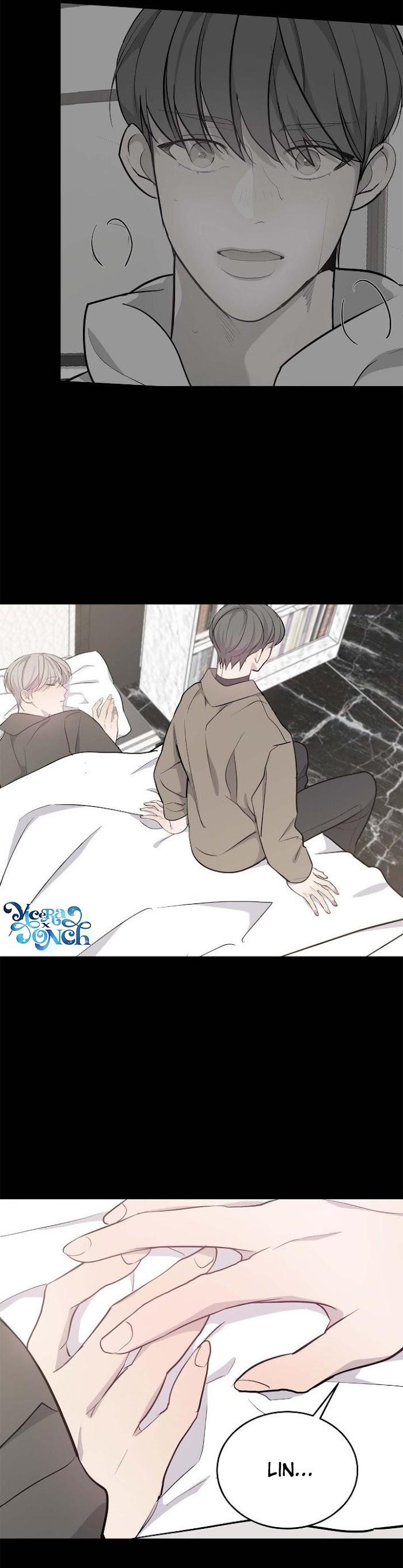 Hiệu Quả Kinh Doanh - Chap 28