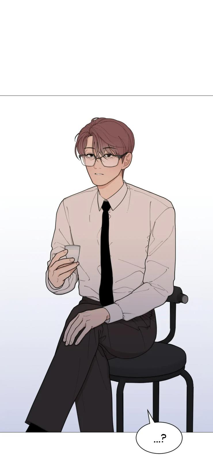 Tổng hợp boylove 18+ - Chap 240