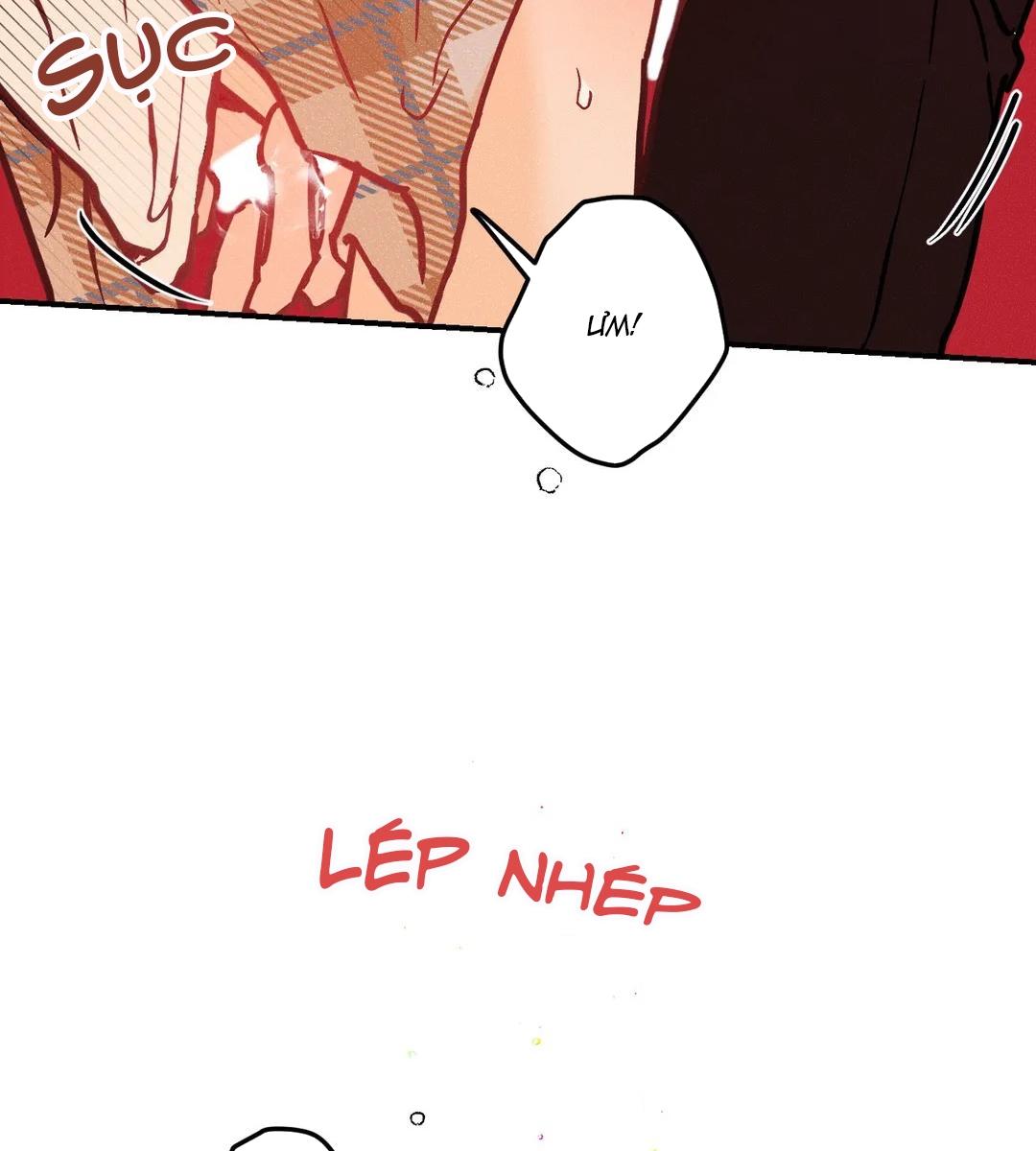 Thang Thanh Âm - Chap 41