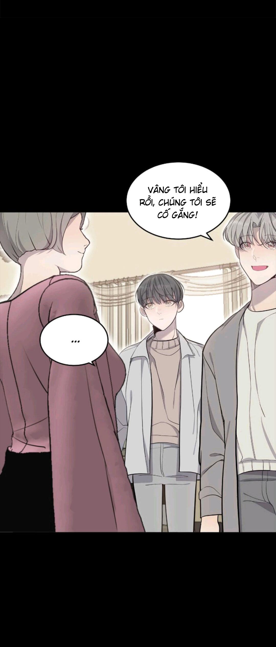 Hiệu Quả Kinh Doanh - Chap 22