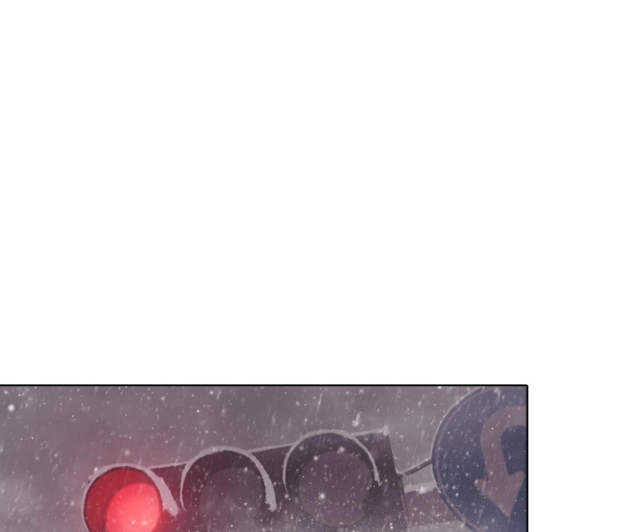 MARY JANE - Chap 7
