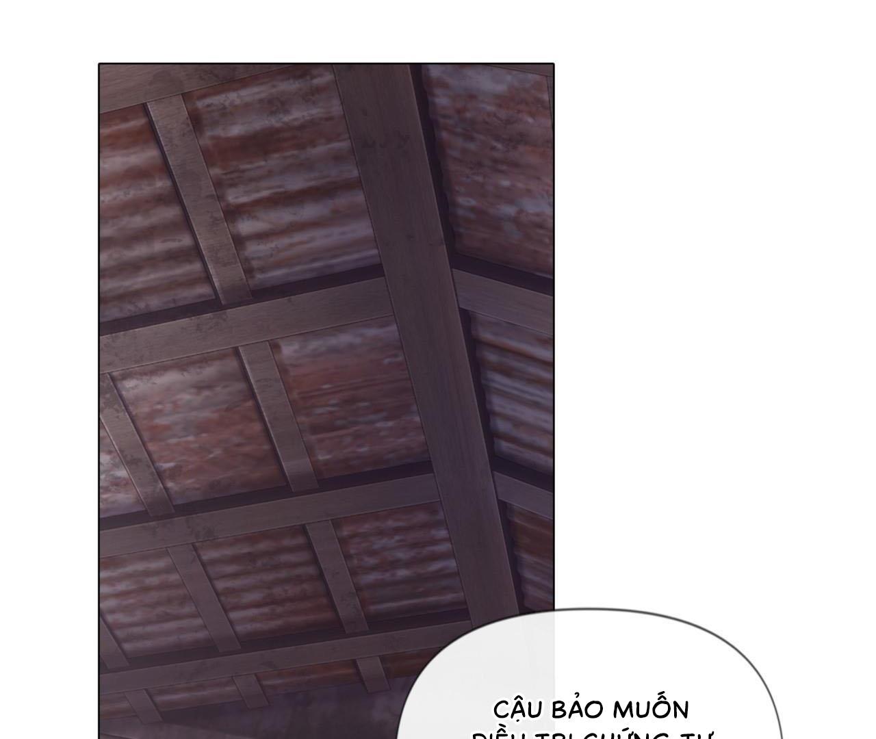 MARY JANE - Chap 8