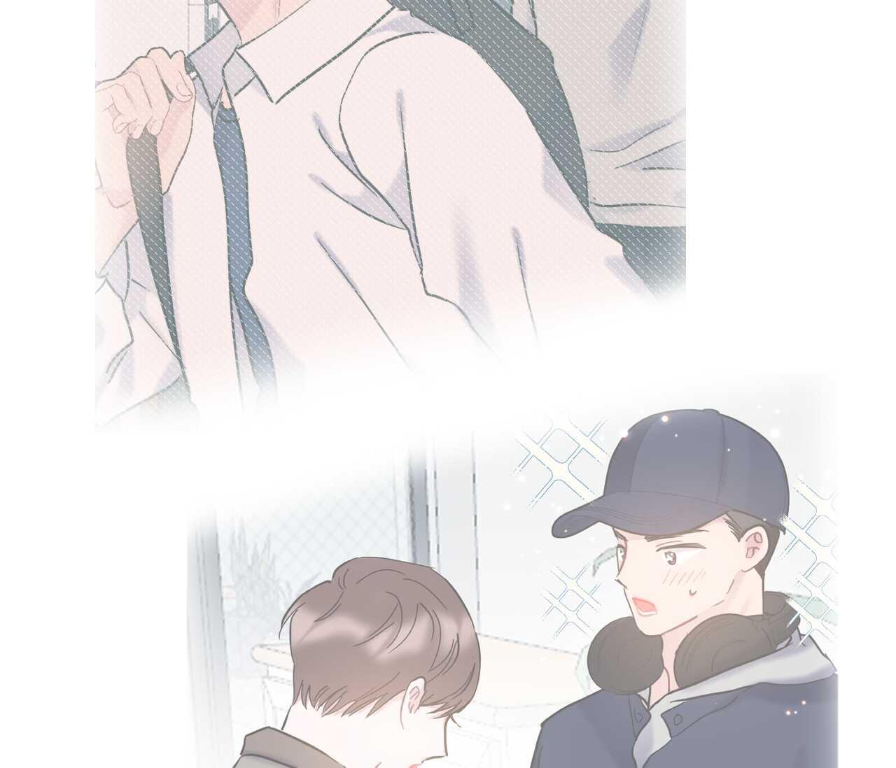 TÌNH YÊU BÌNH DỊ NHẤT - Chap 28