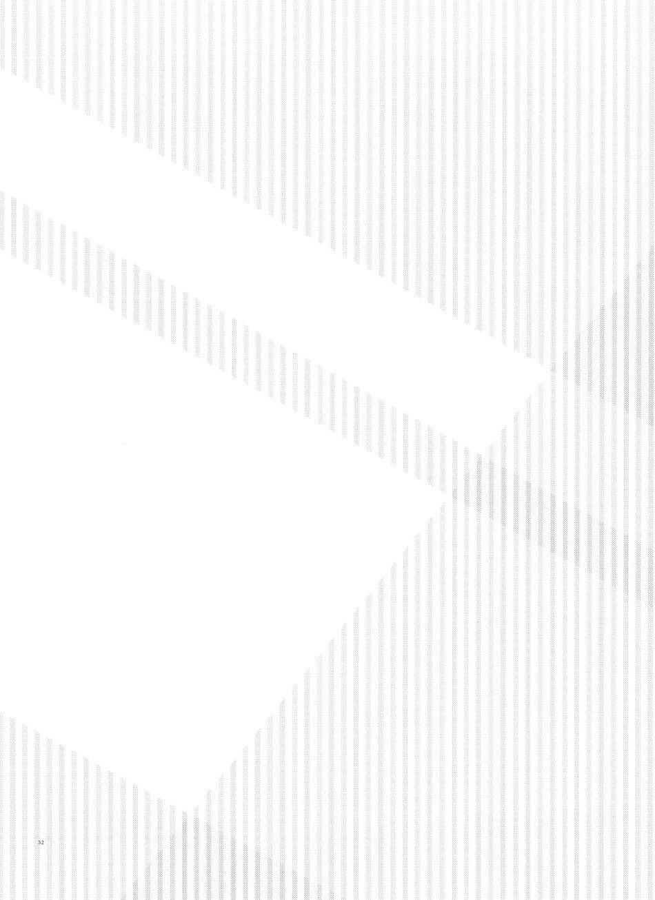 Oneshot hỏny - Chap 155