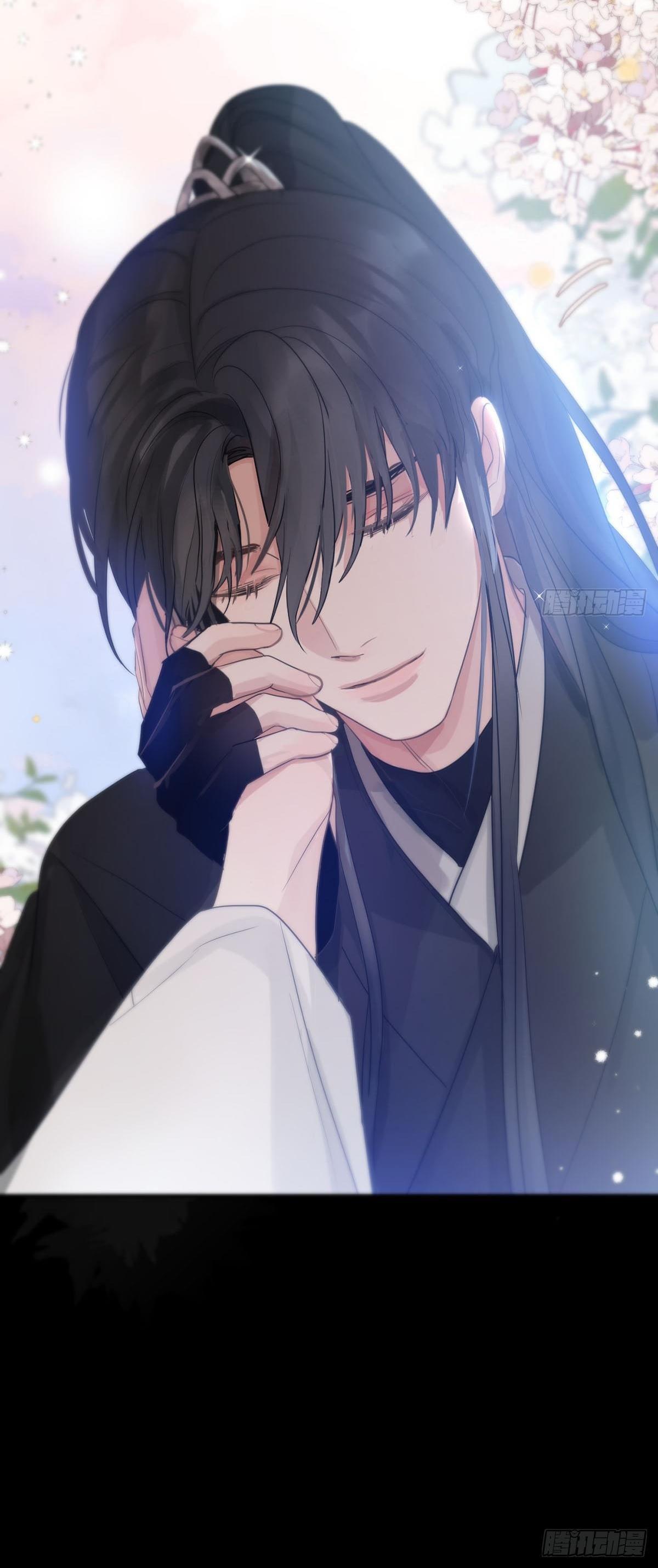 Sự Chiếu Cố Của Thần Linh (END) - Chap 18