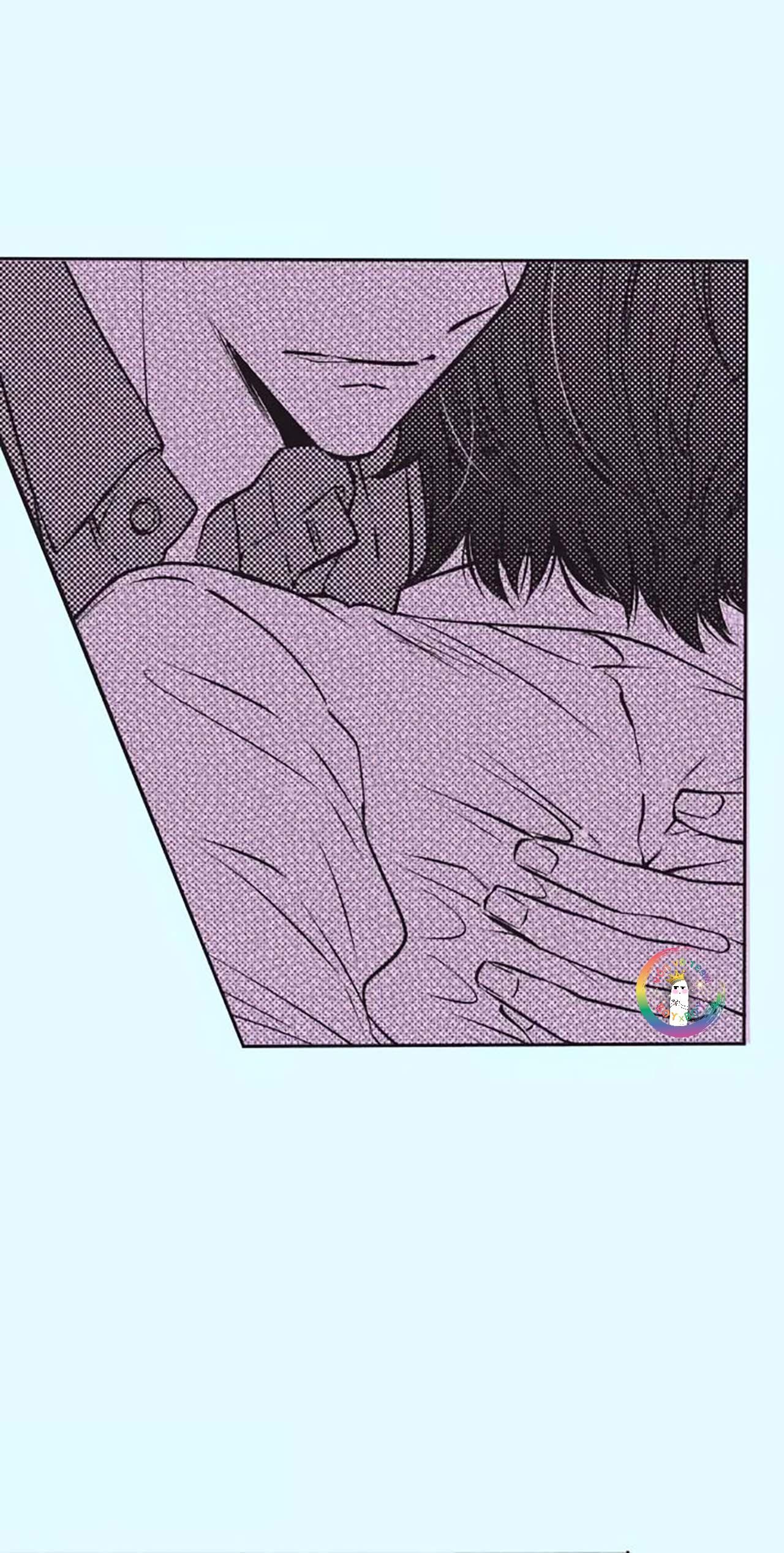Cây Nhỏ Và Mùa Xuân Thân Yêu - Chap 24