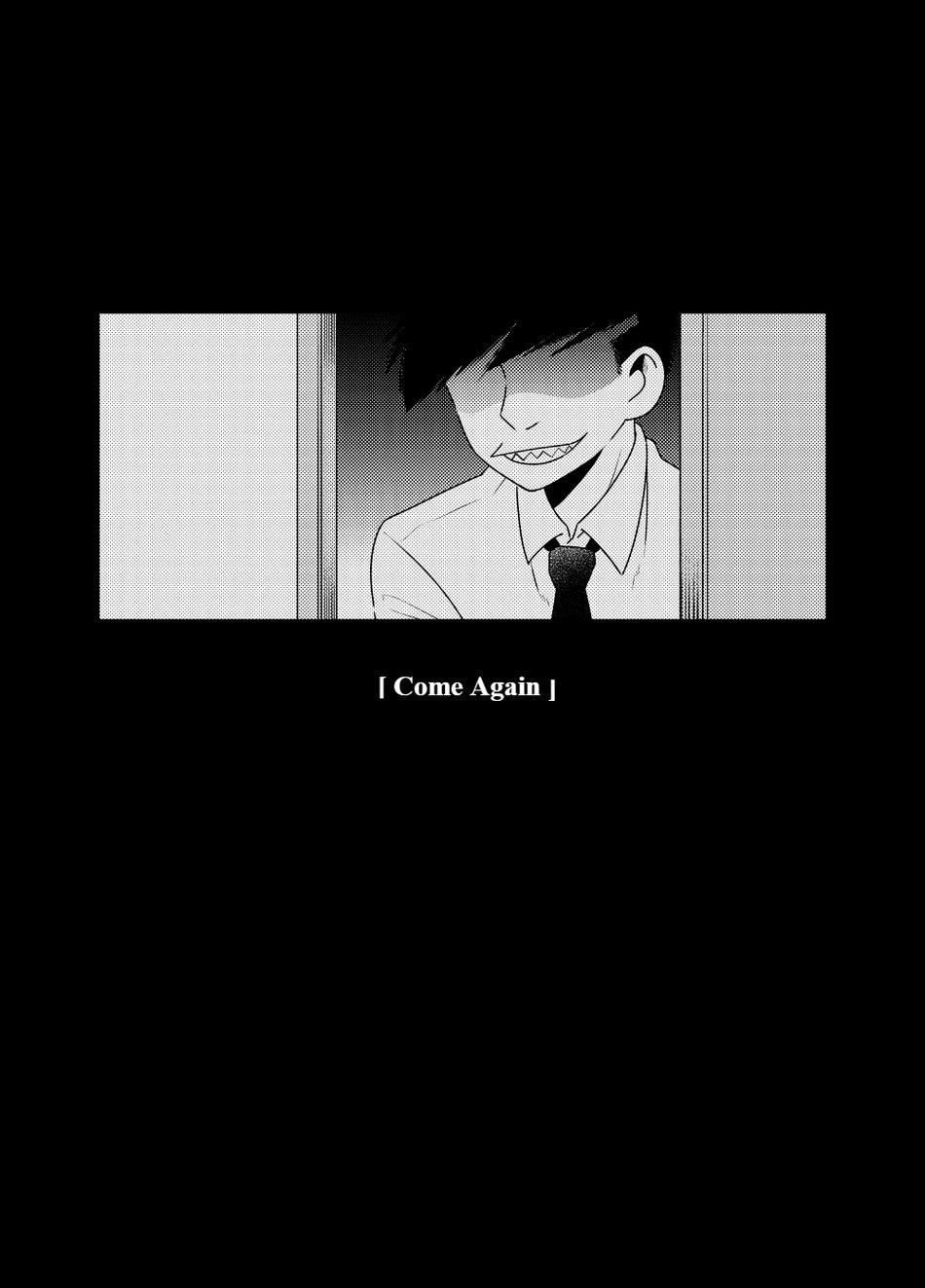 TỔNG HỢP ONESHOT BL CHỊT CHỊT - Chap 301