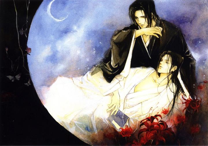 Oneshot hỏny - Chap 156