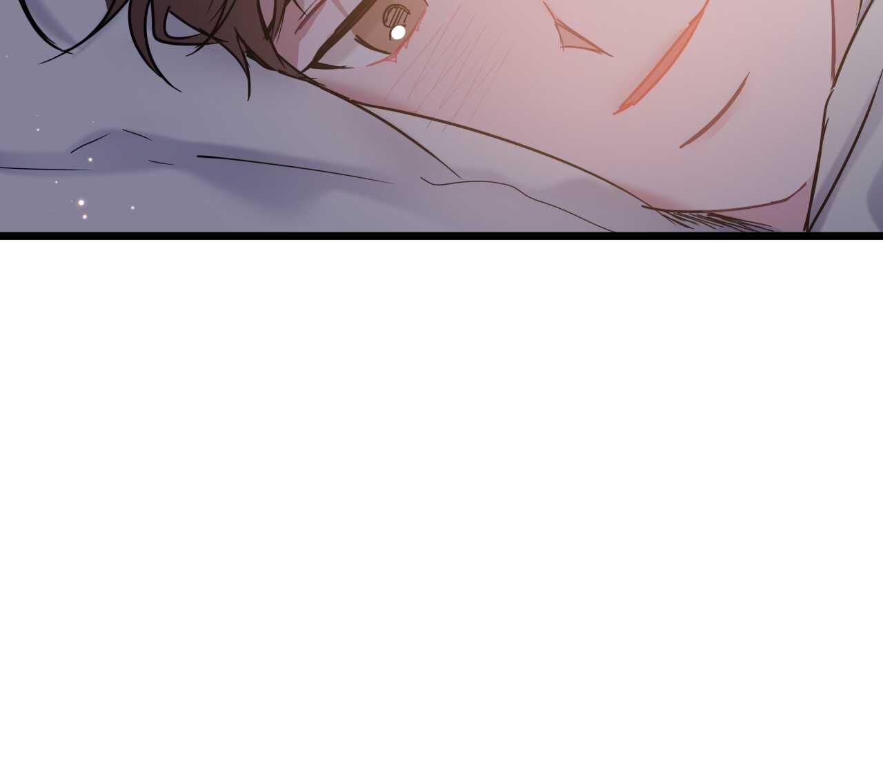 TÌNH YÊU BÌNH DỊ NHẤT - Chap 28