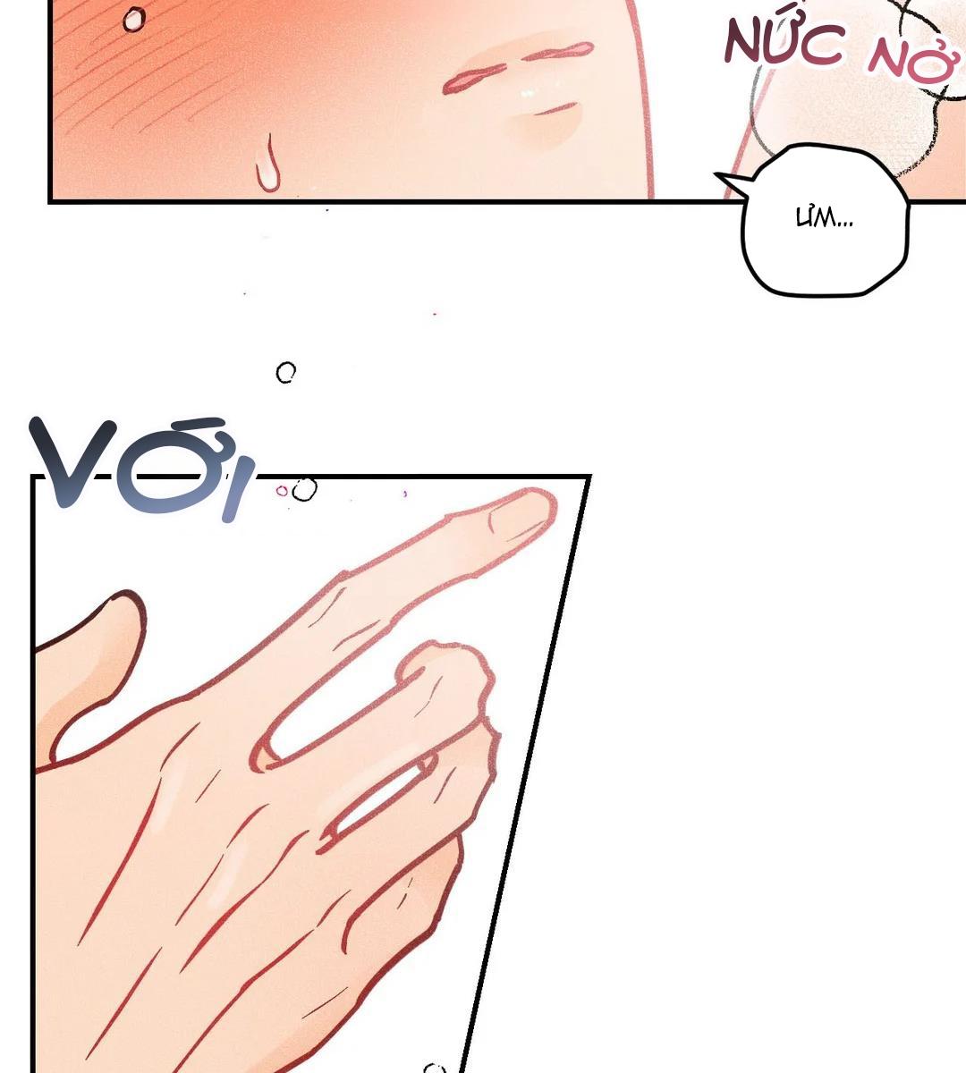 Thang Thanh Âm - Chap 41