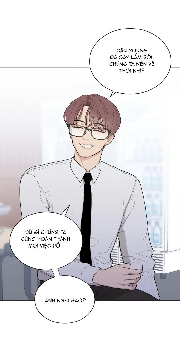 Tổng hợp boylove 18+ - Chap 240