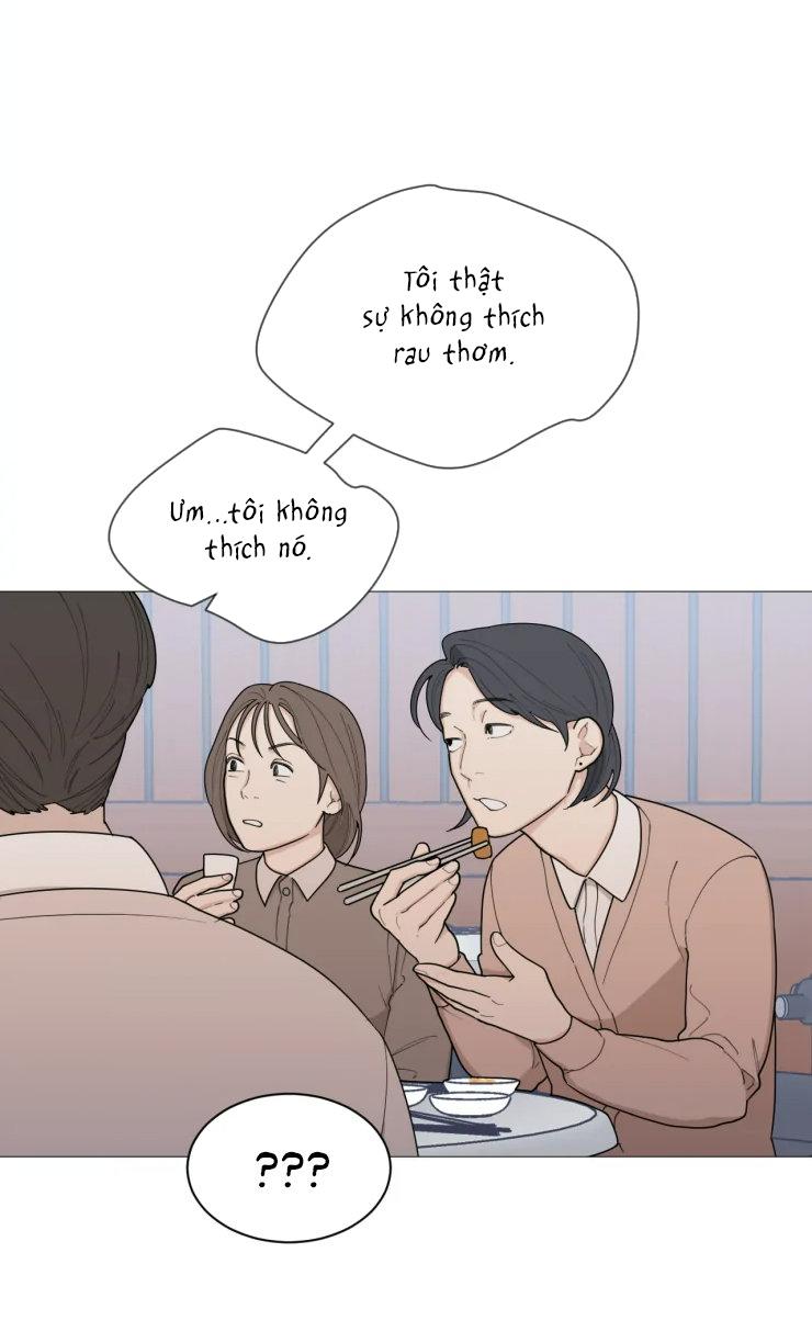 Tổng hợp boylove 18+ - Chap 240