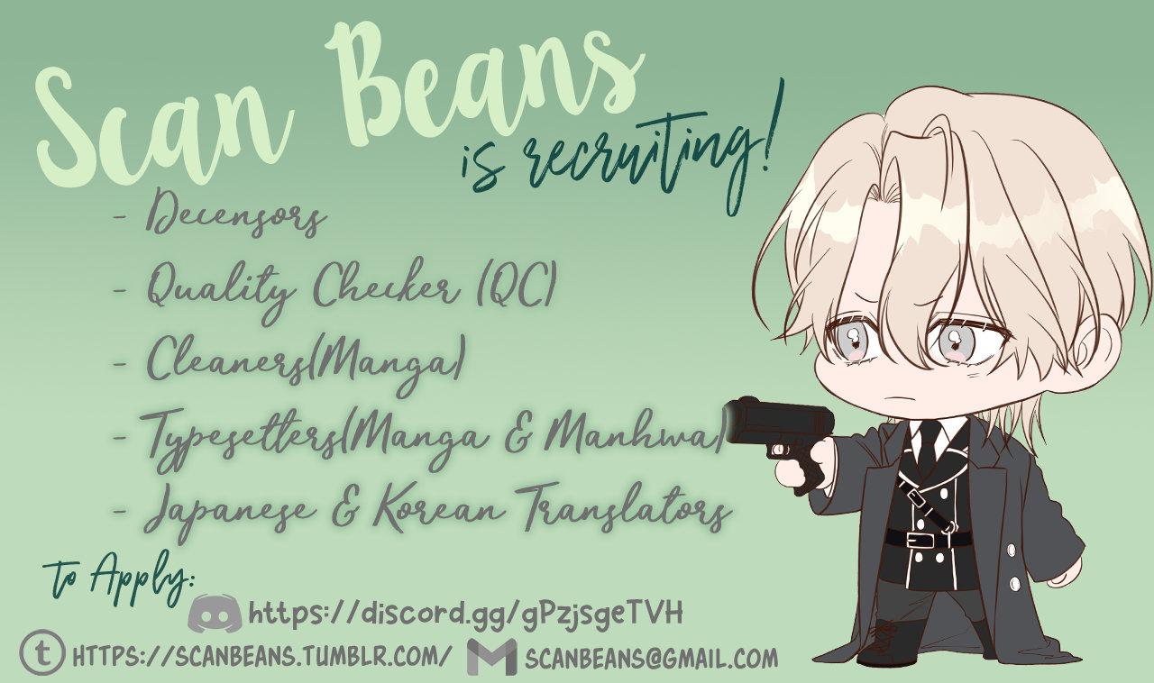 Đấu giá Hikari TOKYO - Chap 1