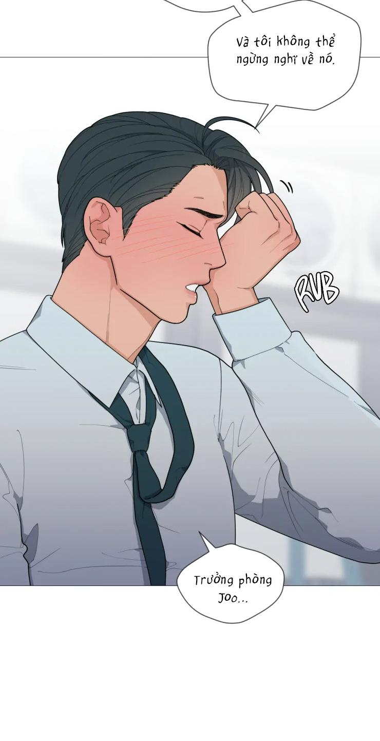 Tổng hợp boylove 18+ - Chap 240
