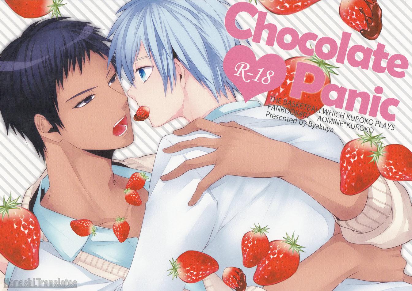 ONESHOT THEO YÊU CẦU - Chap 13