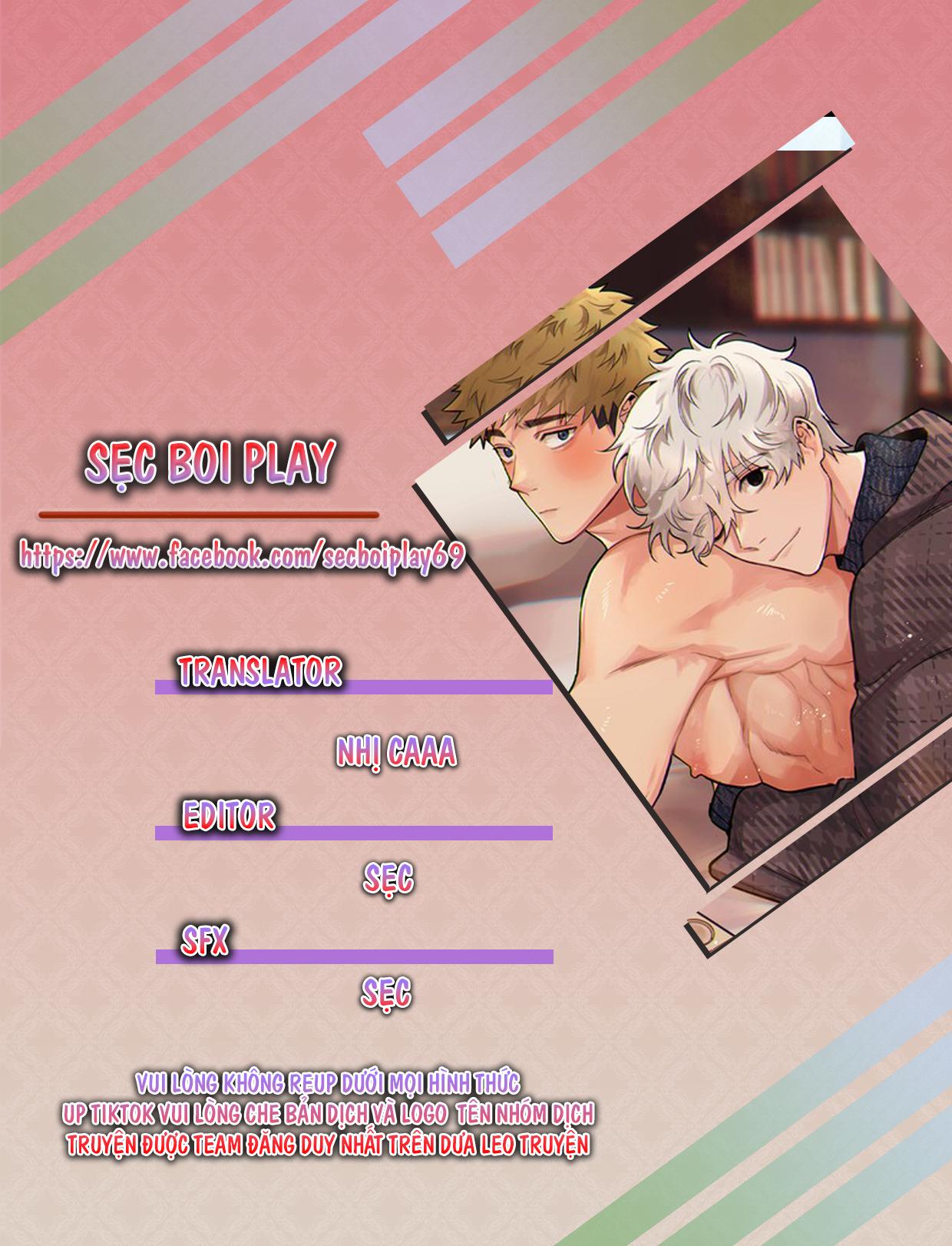 Boy Meets Girl - Chap 21
