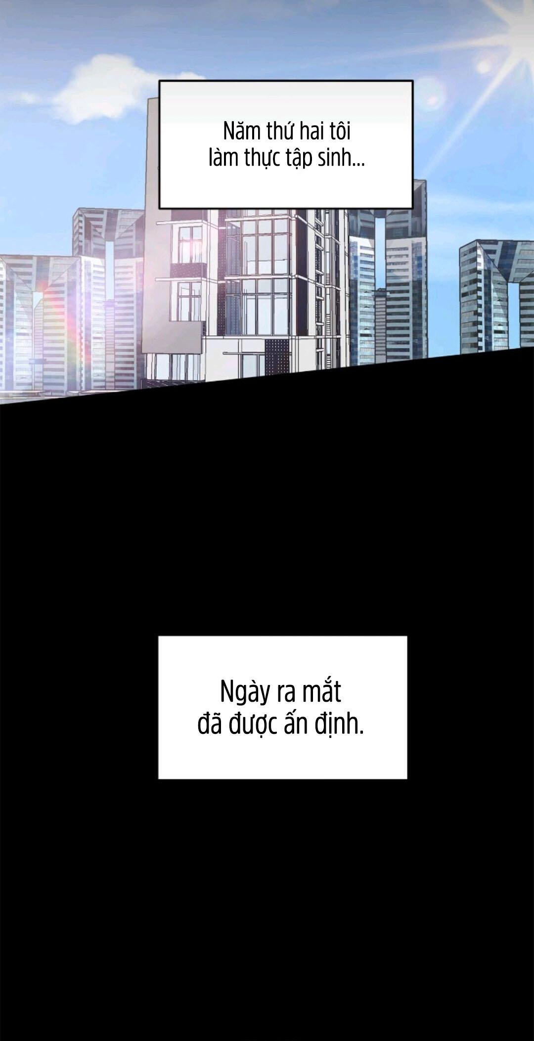 Hiệu Quả Kinh Doanh - Chap 22