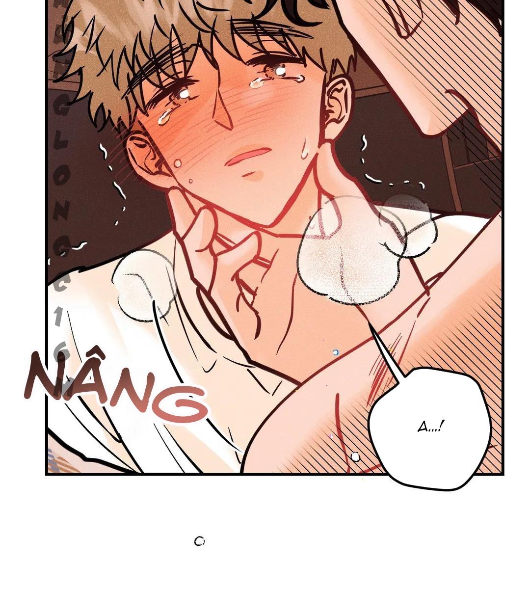 Thang Thanh Âm - Chap 41