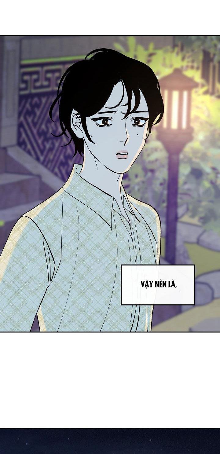 Sa Ha (Anh dâu x em chồng) - Chap 16