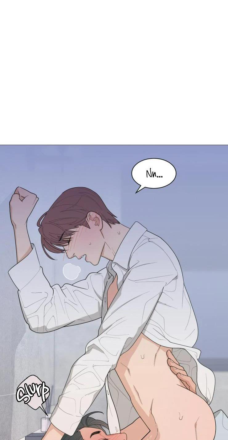 Tổng hợp boylove 18+ - Chap 241